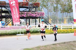 BIB: 
                            <button type="button" onclick="openModal(27859596)" class="btn btn-primary btn-sm float-right btn-popup" data-toggle="modal" data-target=".modal-high-quality">
                        <i class="fas fa-shopping-cart"></i> Add to Cart
                    </button>
                                            <button type="button" onclick="isThisMe(27859596, true)" class="btn btn-success btn-sm float-right btn-popup btn-isme hidden" data-toggle="tooltip" data-placement="bottom" title="นี่คือรูปของคุณใช่ไหม คลิกที่นี่เพื่อเอาเข้าอัลบั้ม">
                        <i class="fas fa-plus"></i> Add to album
                    </button>
                    <button type="button" onclick="isThisMe(27859596, false)" class="btn btn-warning btn-sm float-right btn-popup btn-isnotme hidden">
                        <i class="fas fa-ban"></i> Remove from album
                    </button>